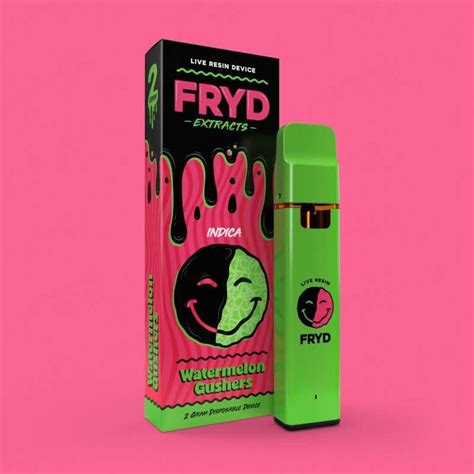 The best-selling disposable e-liquid brands include Pod Salt, Dinner Lady, and. . Fryd disposable reddit